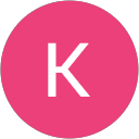 Kieran Aitken profile picture