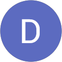 Dorothy Lawrence profile picture
