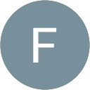 Fatima Bilal profile picture