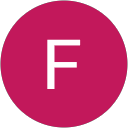 Freya Hughson profile picture