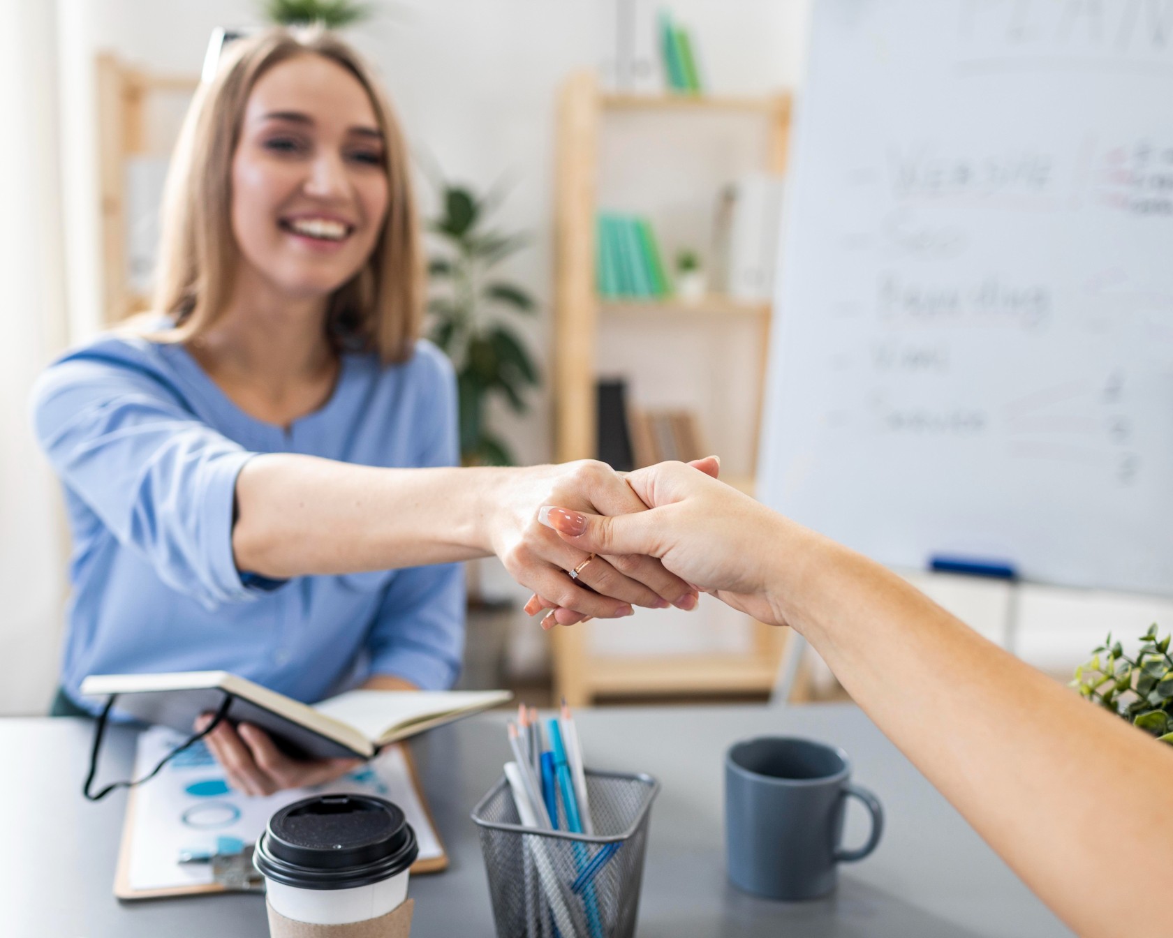 local area experts in edinburgh and lothians hwlping landlords with professional support