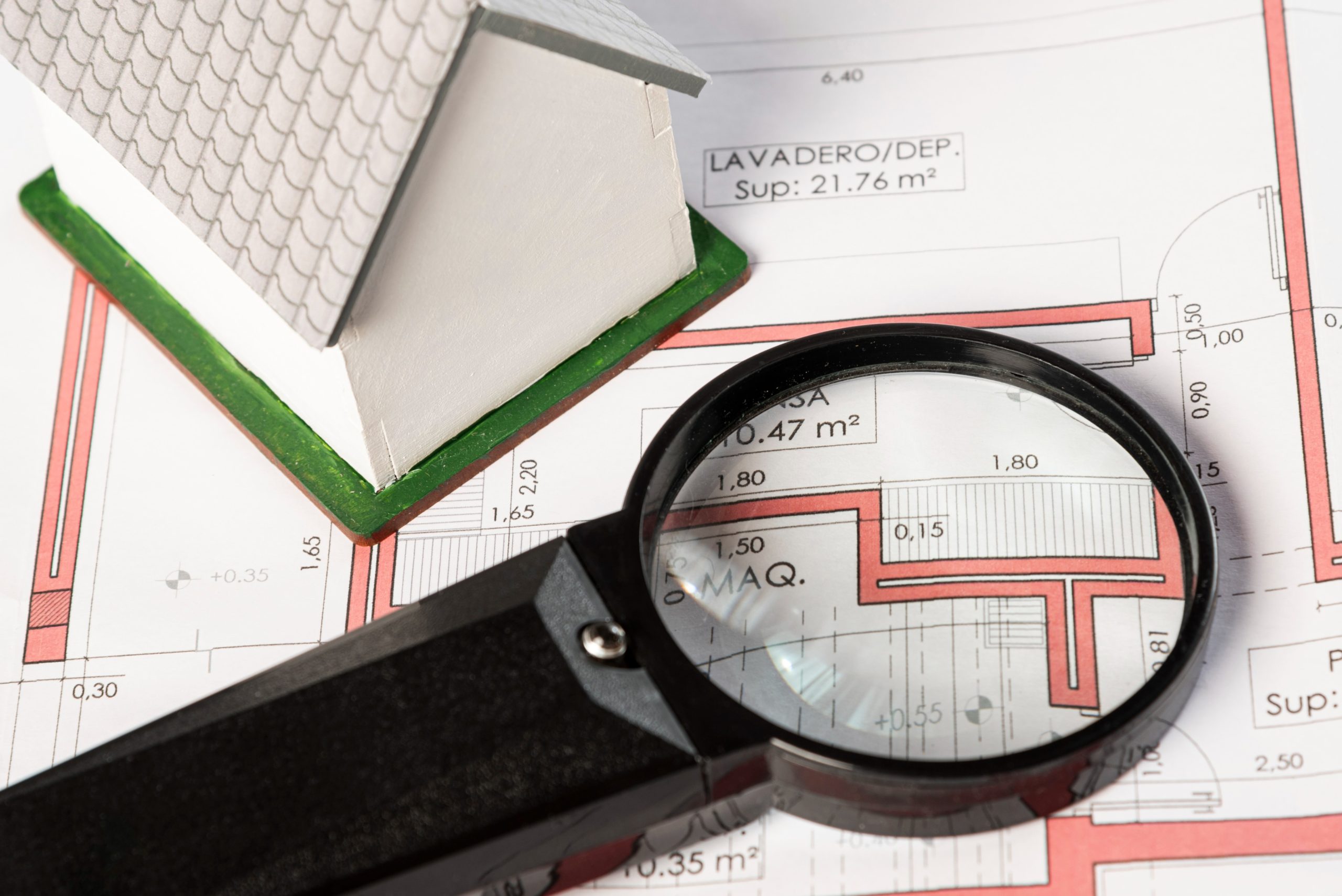trusted-letting-agents-in-edinburgh