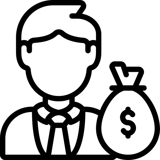 Investor Support