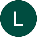 Lawal Mutiat profile picture