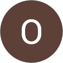 Olawale M. Sorinola profile picture