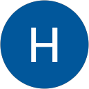 Helen Odufa profile picture
