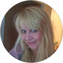 karen anderson profile picture