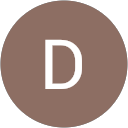 Dan Edmond profile picture