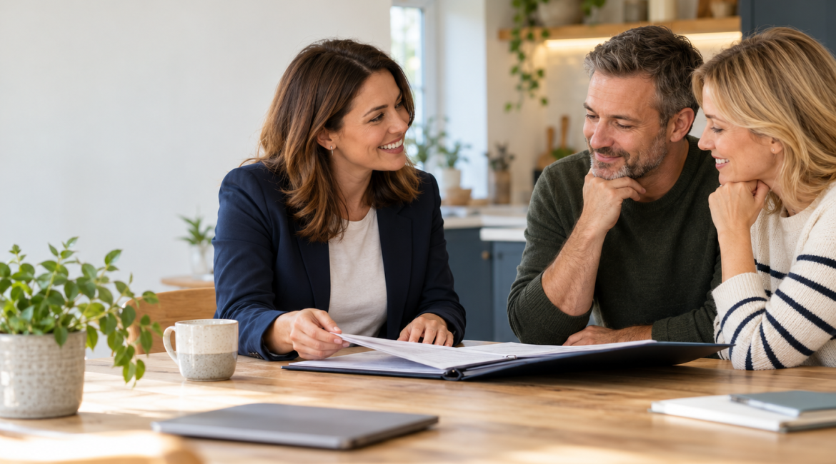 Edinburgh Landlord service by ELC