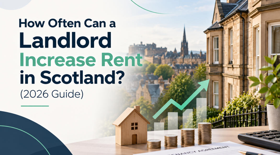 Landlord guide ELC