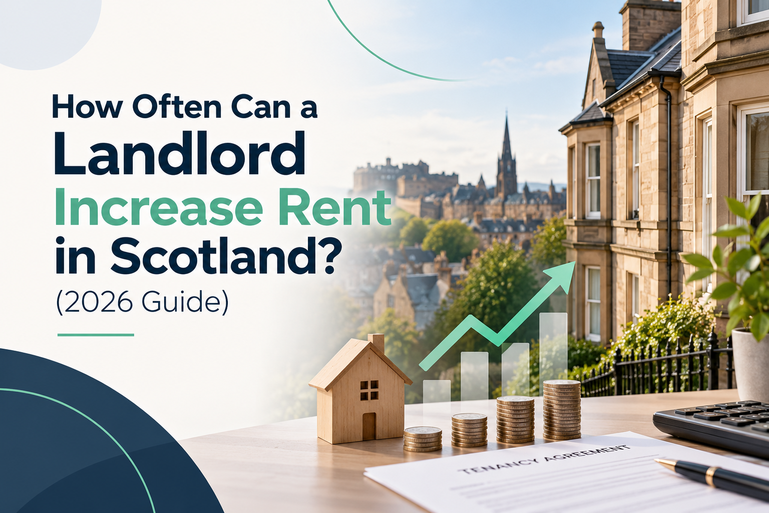 Landlord guide ELC